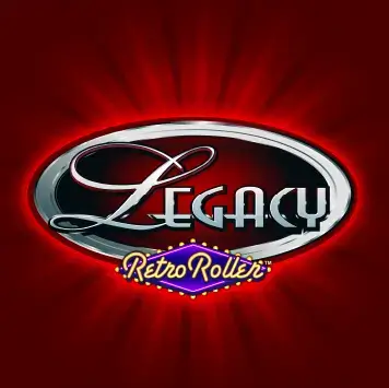 Legacy Retro Roller